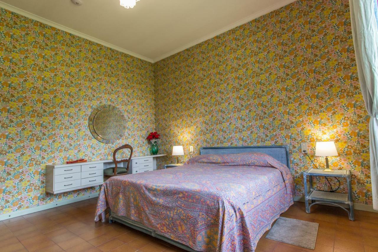 Agriturismo I Quercioli Парма Екстериор снимка